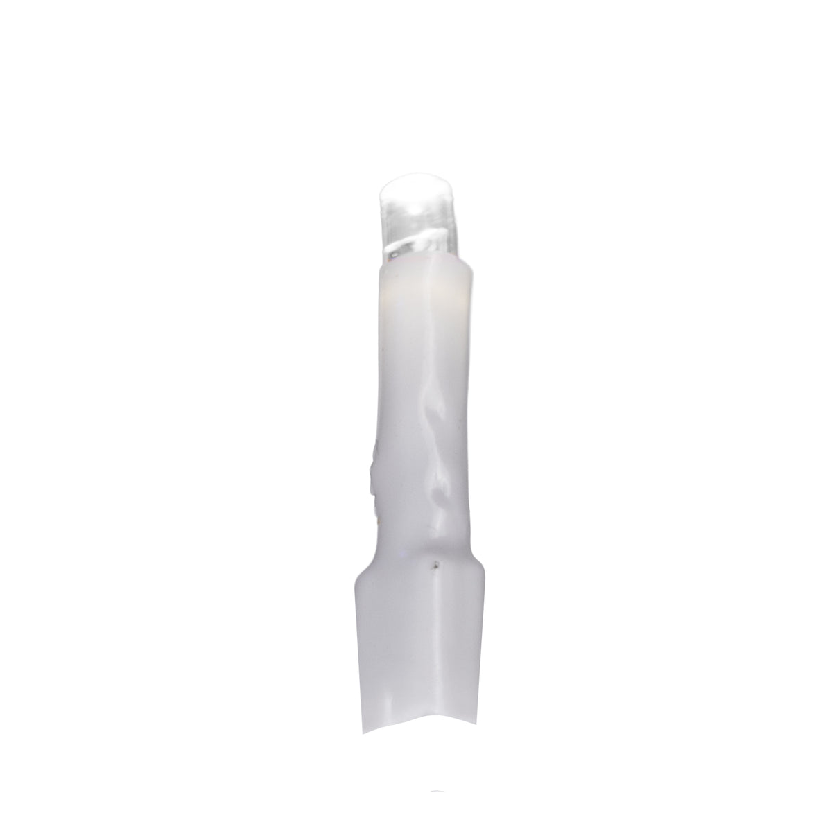 3MM Rice 200L Icicle Lights (Retail Box)
