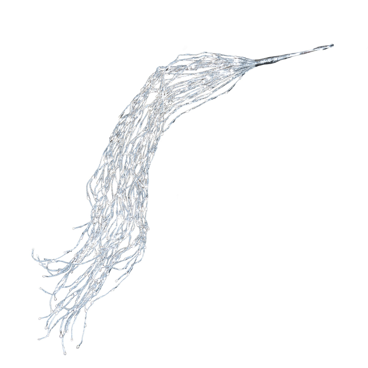 4ft Weeping Willow Lights (Retail Box)
