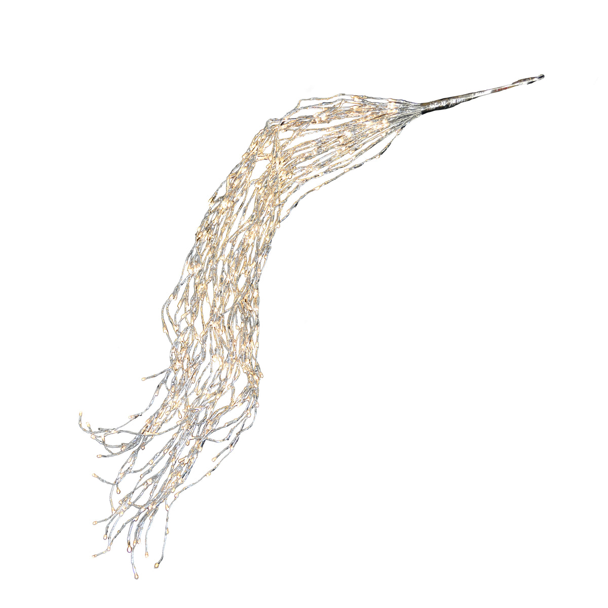 4ft Weeping Willow Lights (Retail Box)