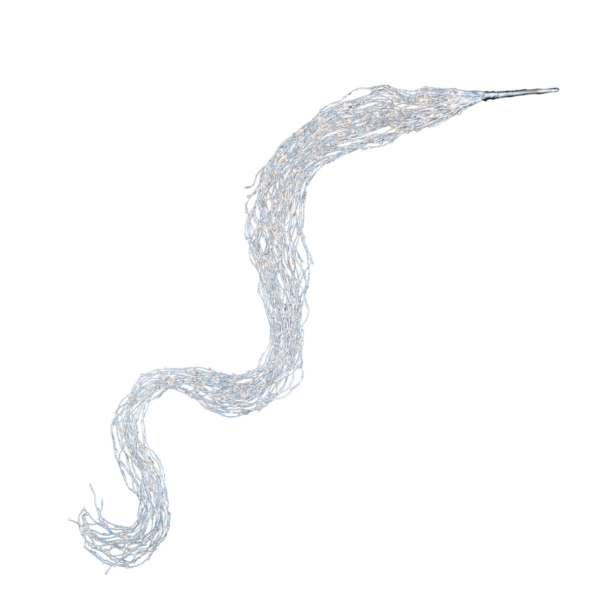 9.8ft Weeping Willow Lights (Retail Box)