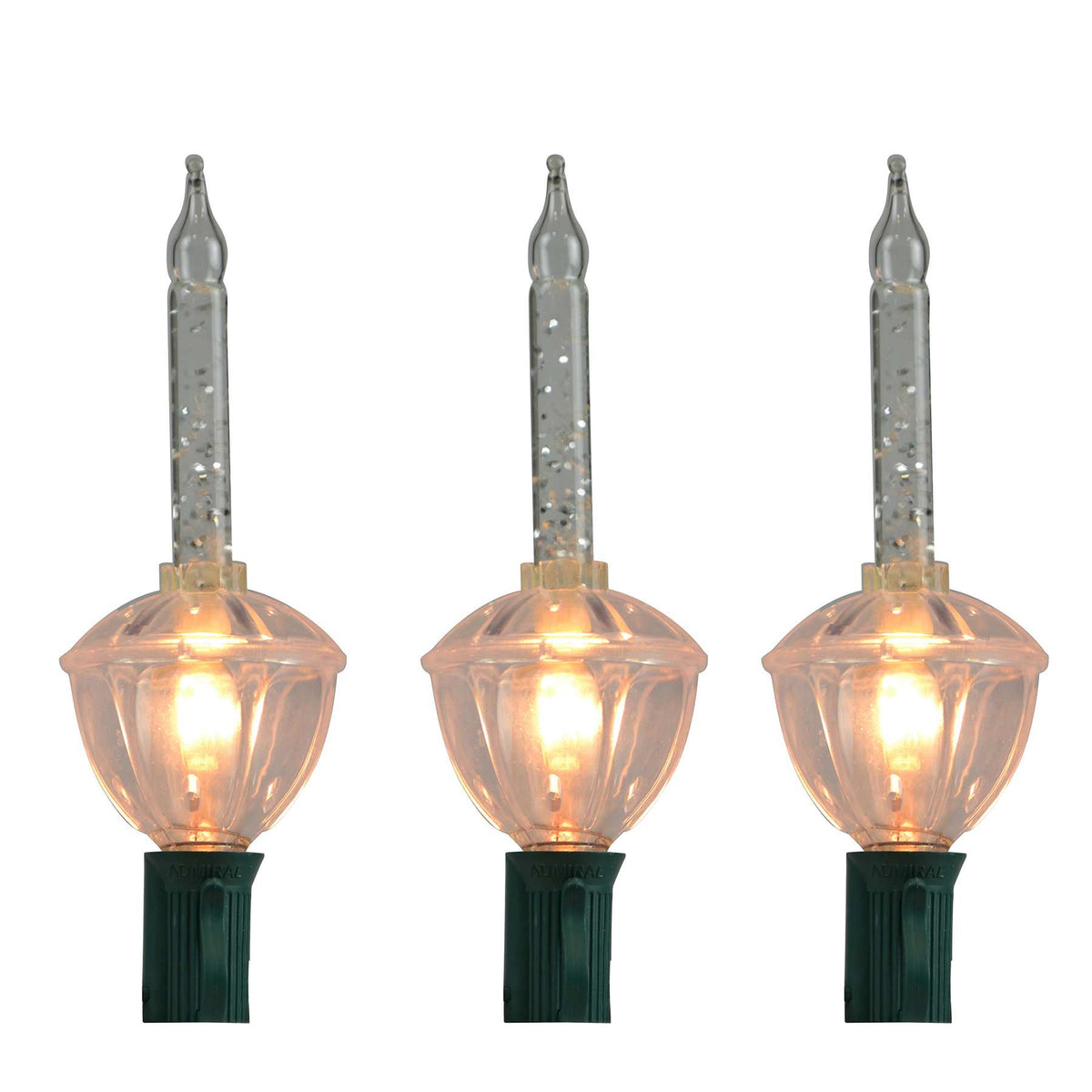 Bubble 7L Lights (Retail Box)