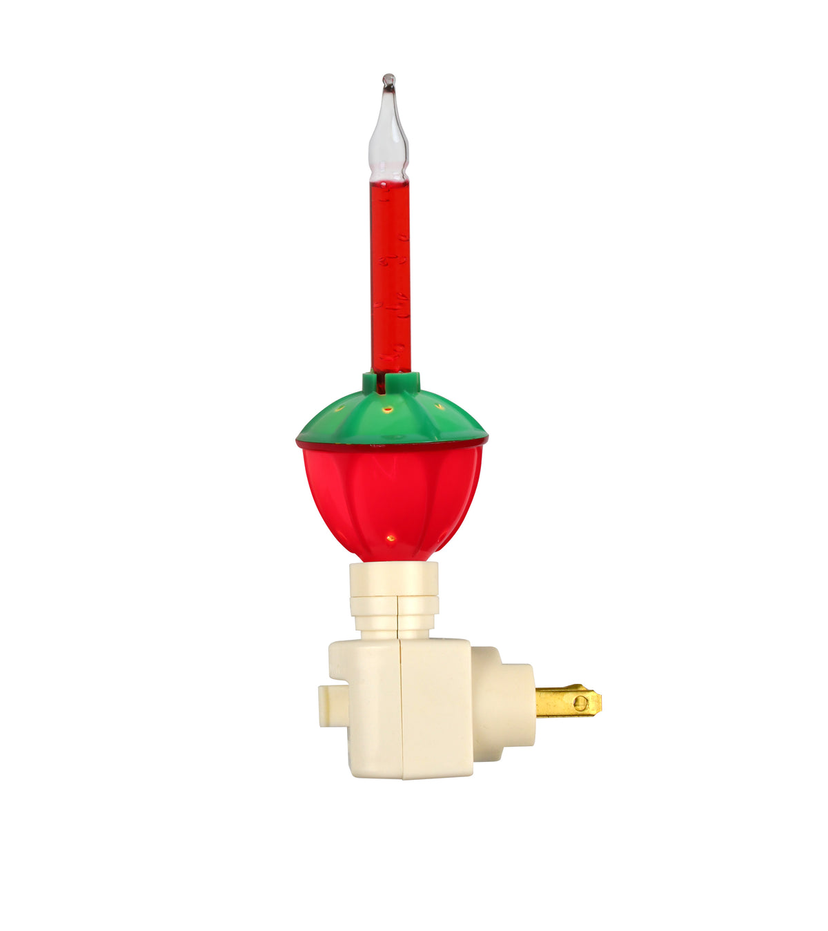 Bubble Light 7L Lights (Retail Box)