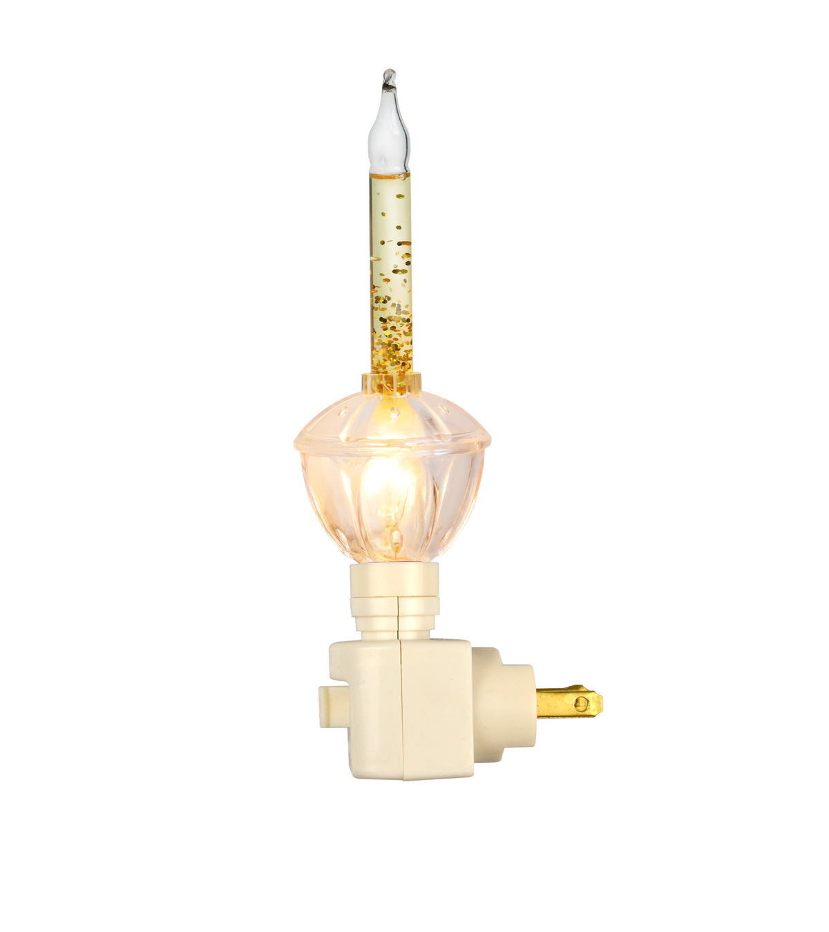 Bubble Light 7L Lights (Retail Box)