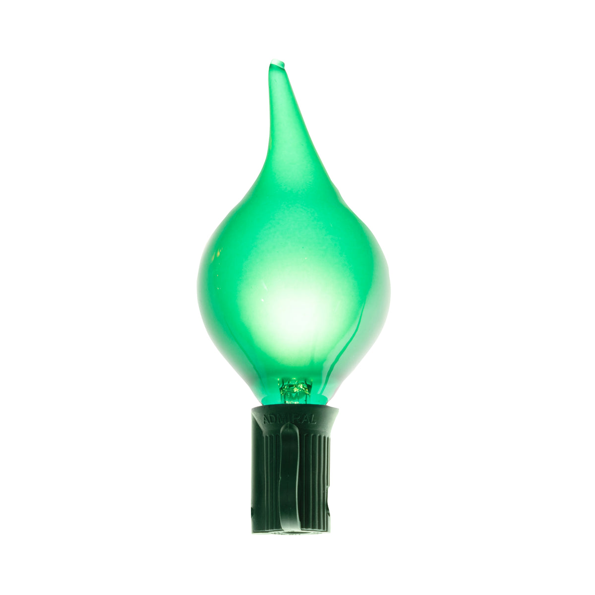 G45 Teardrop 15L Lights (Retail Box)