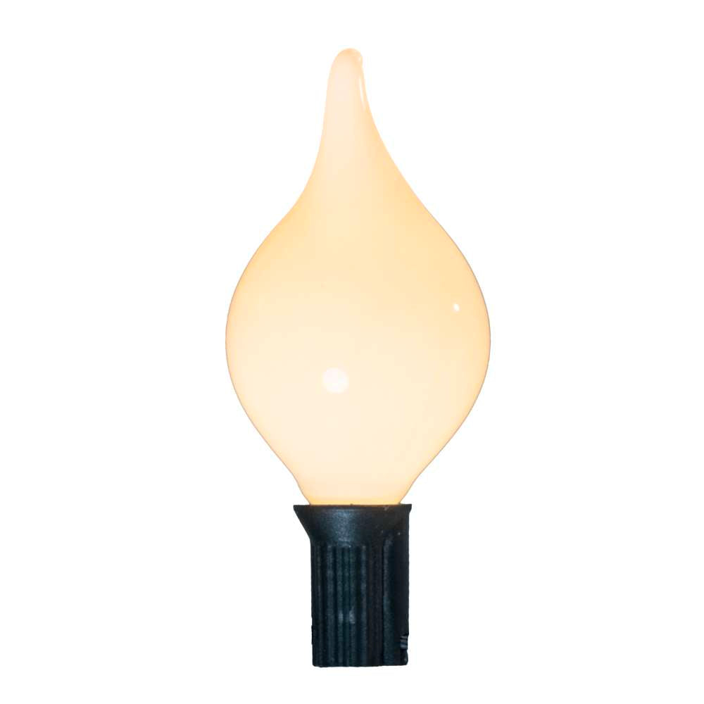 G45 Teardrop 15L Lights (Retail Box)