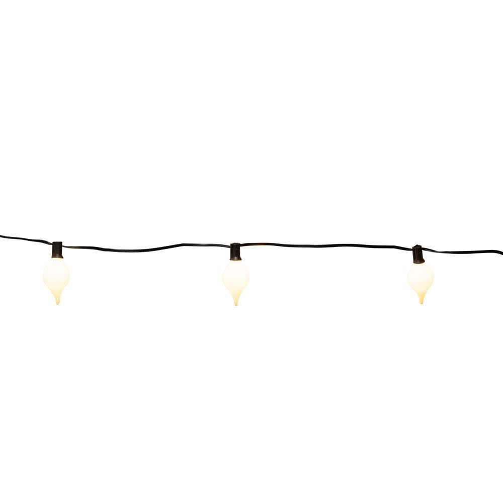 G45 Teardrop 15L Lights (Retail Box)