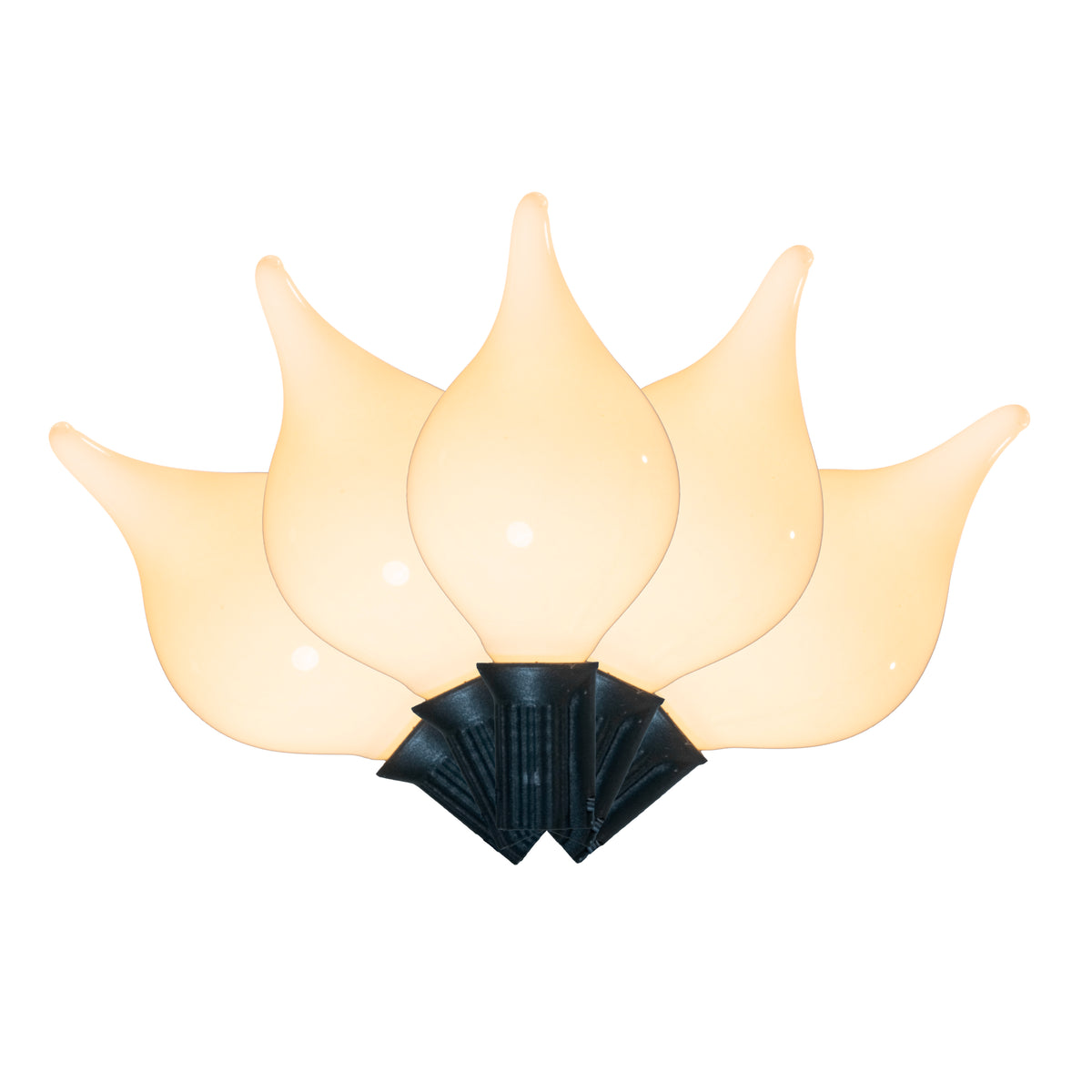 G45 Teardrop 15L Lights (Retail Box)