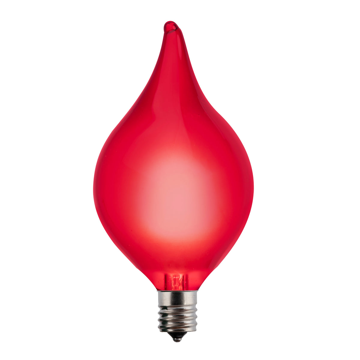 G45 Teardrop Replacement Lights (Retail Box)