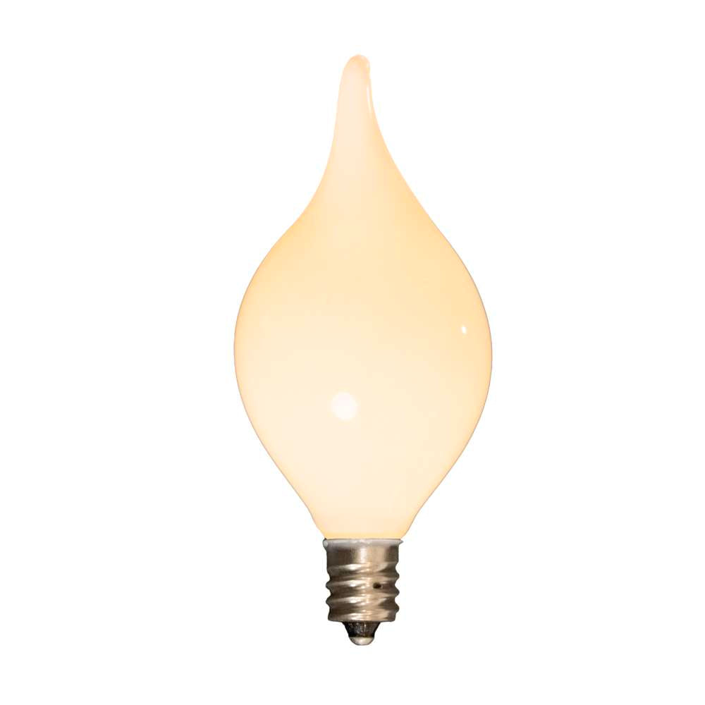 G45 Teardrop Replacement Lights (Retail Box)