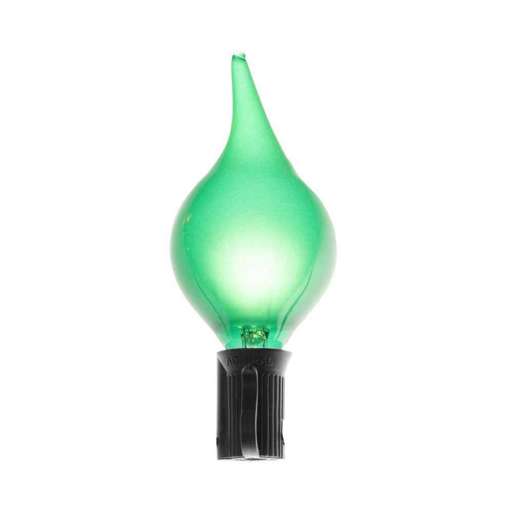 G45 Teardrop 15L Lights (Retail Box)
