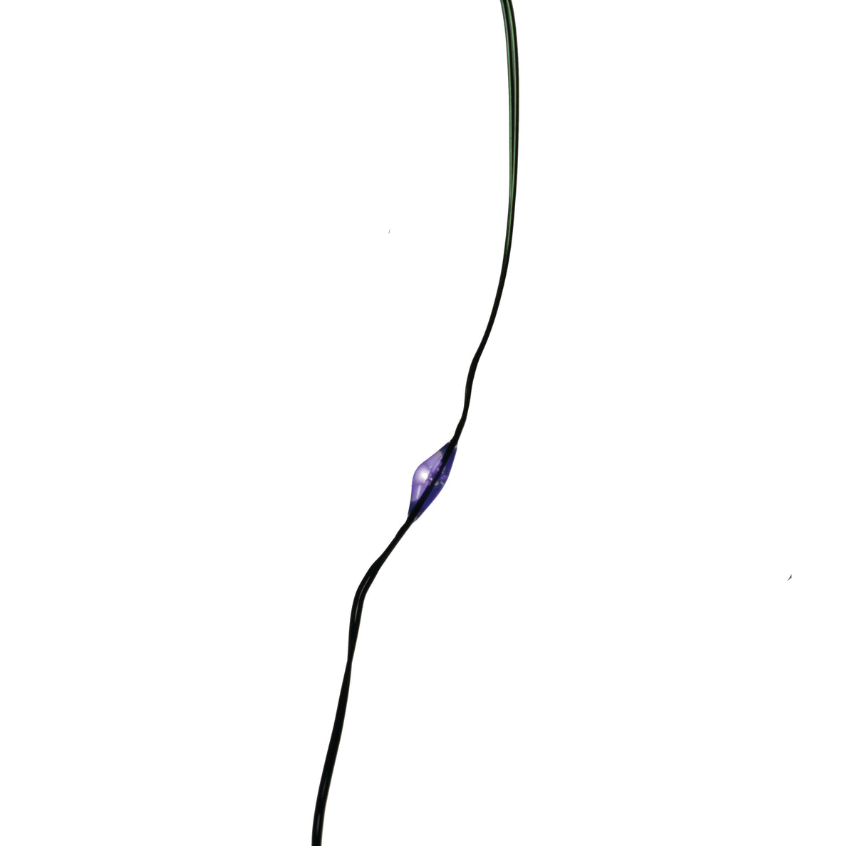 8ft Cascade Lights (Retail Box)