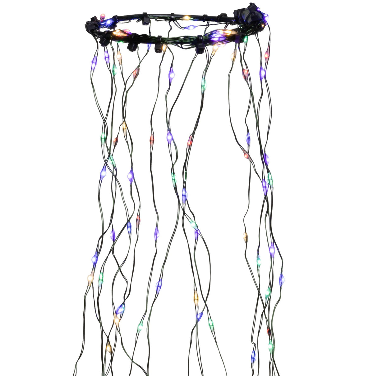 3ft Cascade Lights (Retail Box)
