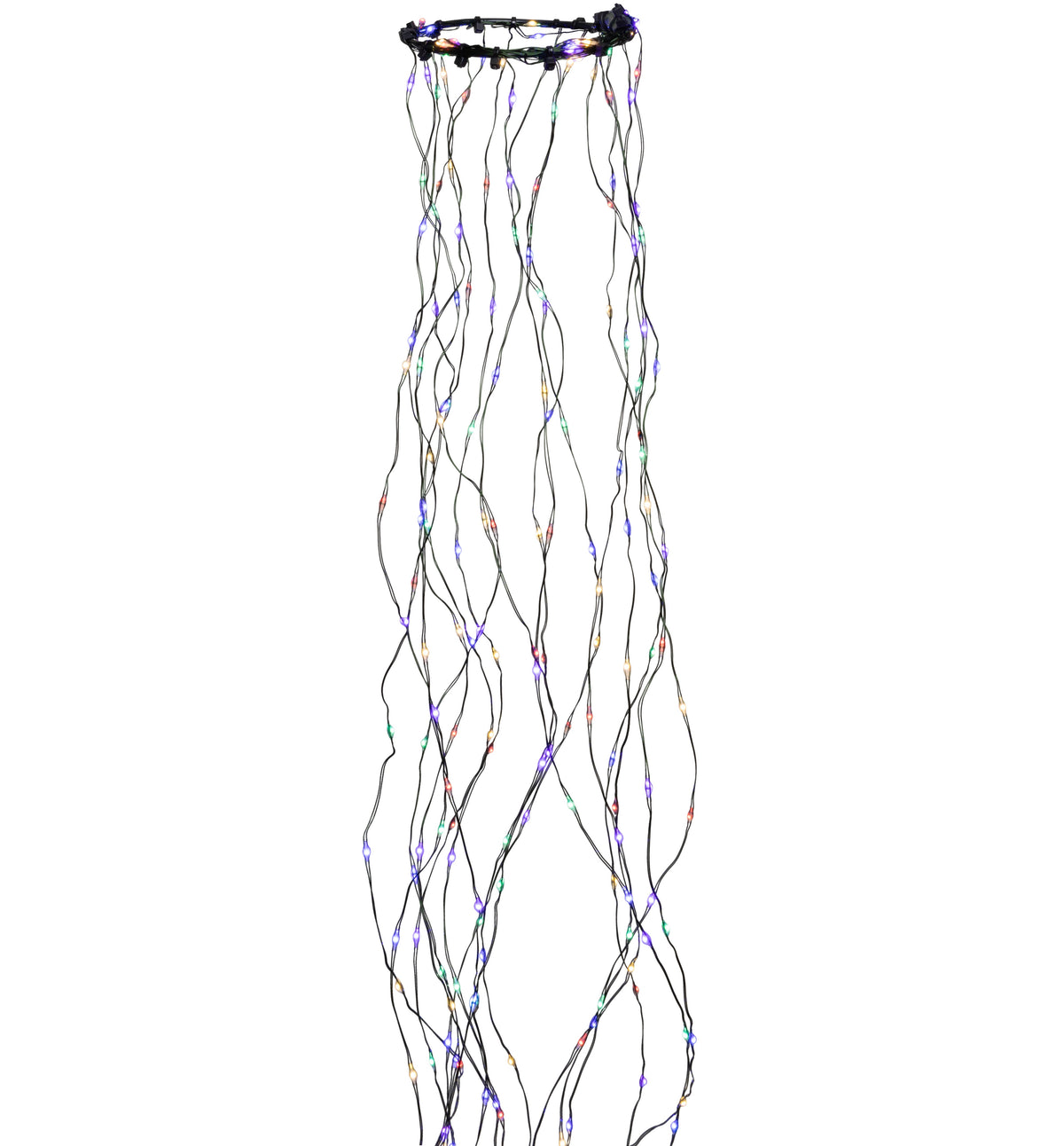 3ft Cascade Lights (Retail Box)