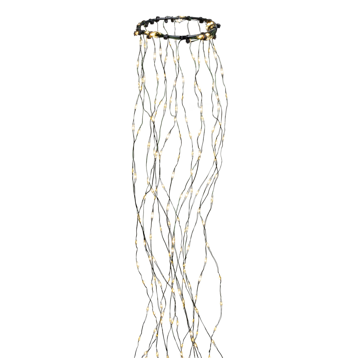 10ft Cascade Lights (Retail Box)