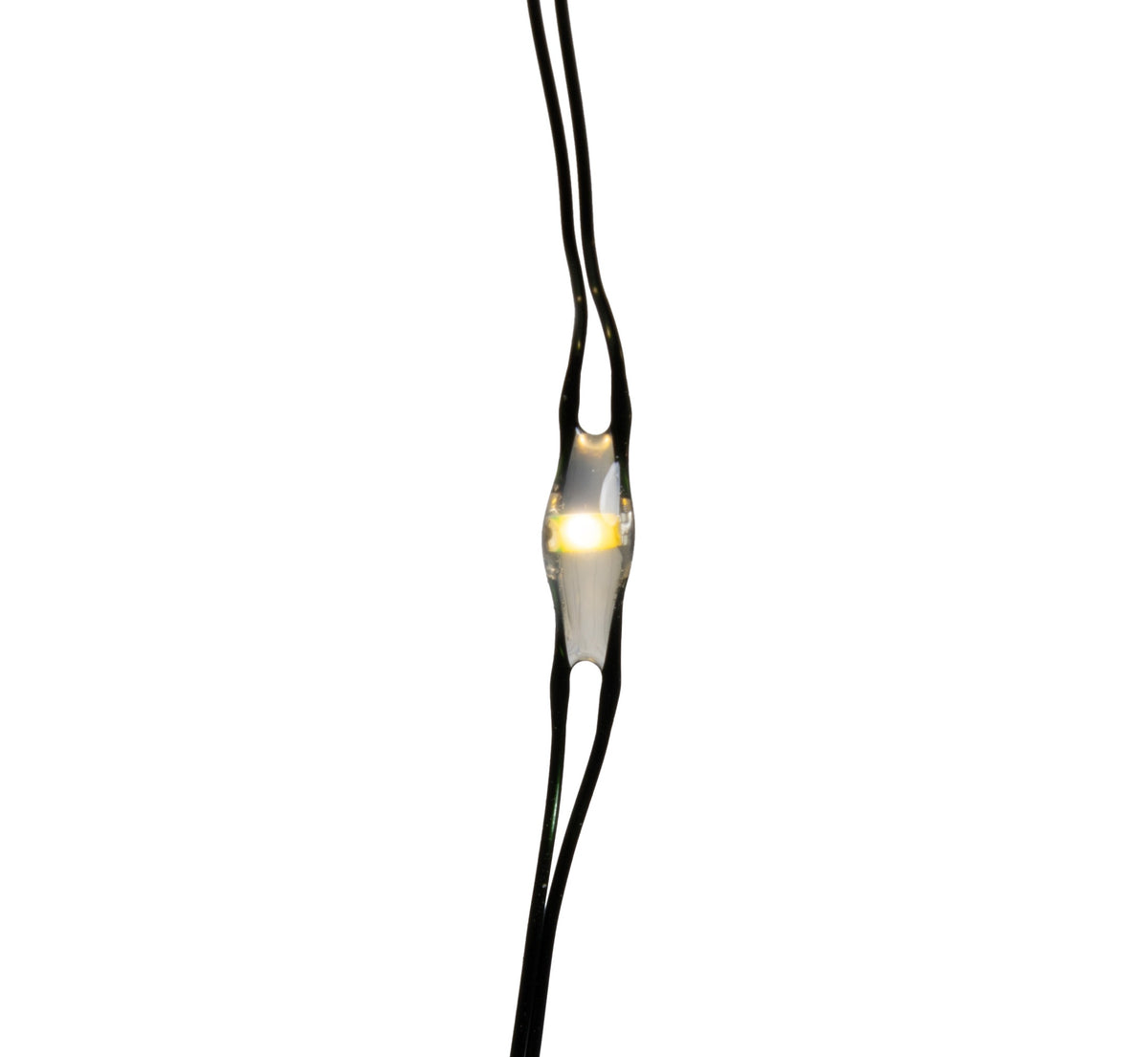 3ft Cascade Lights (Retail Box)