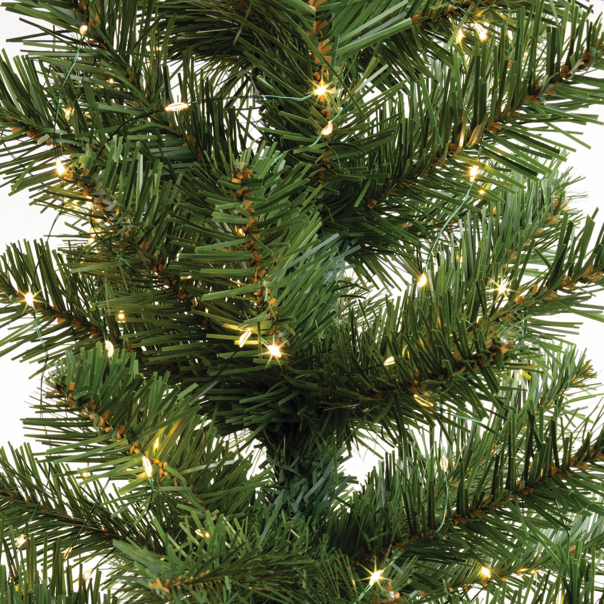 3ft Cascade Lights (Retail Box)