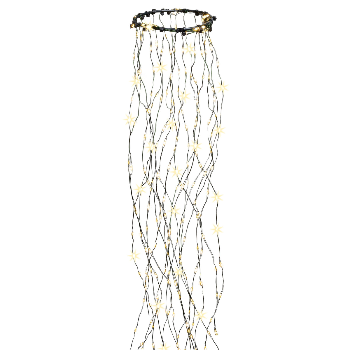 3ft Cascade Lights (Retail Box)
