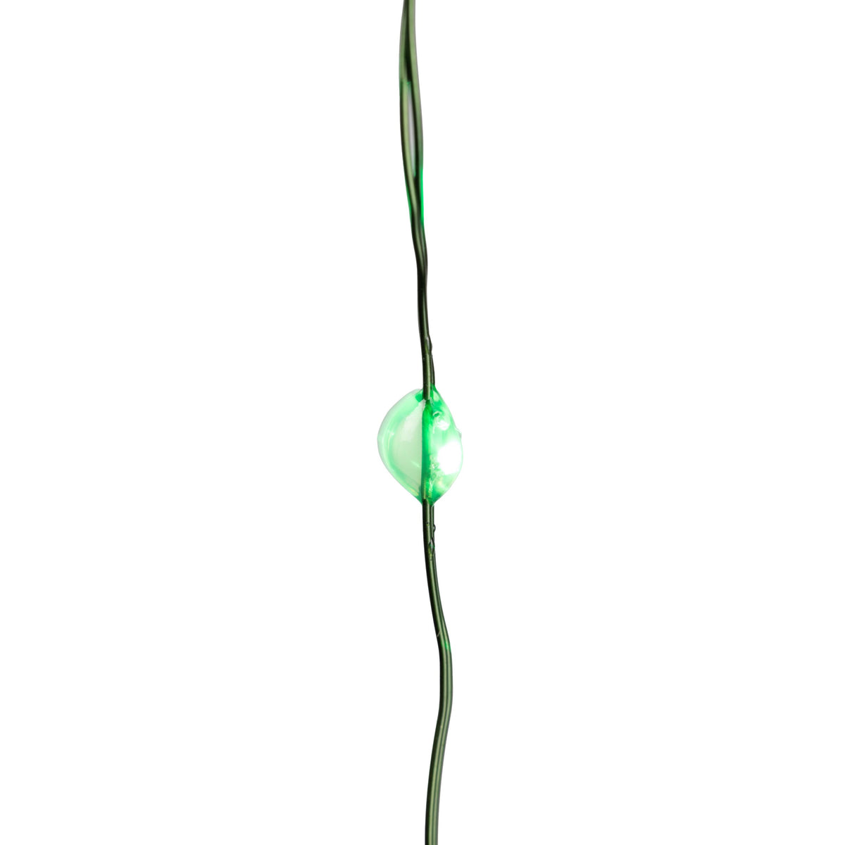 3ft Cascade Lights (Retail Box)