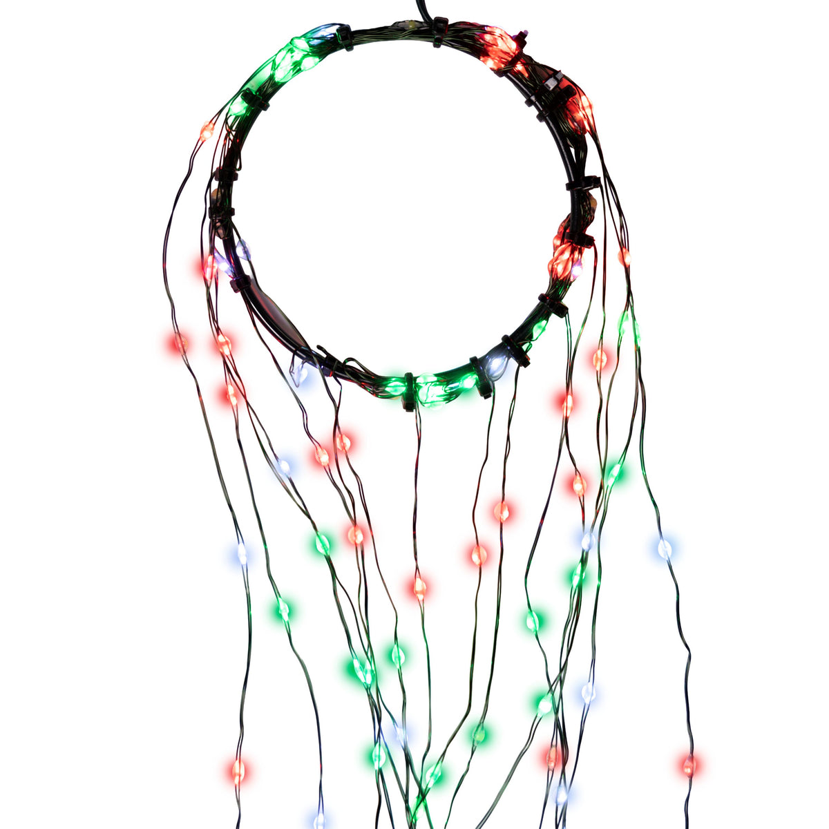 3ft Cascade Lights (Retail Box)