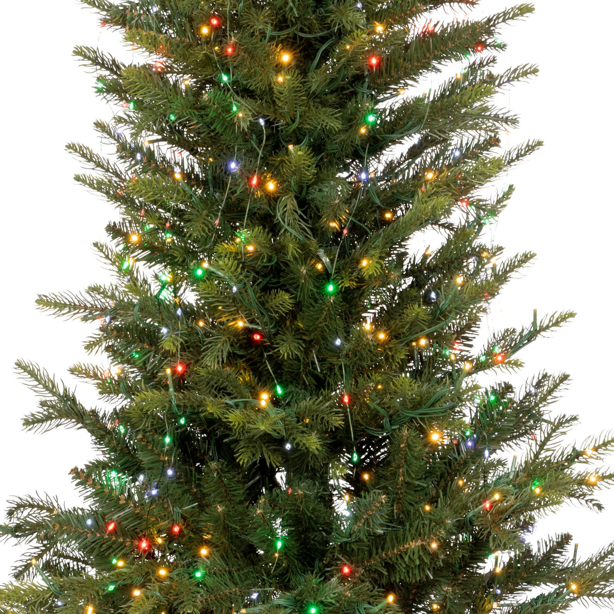 3ft Cascade Lights (Retail Box)