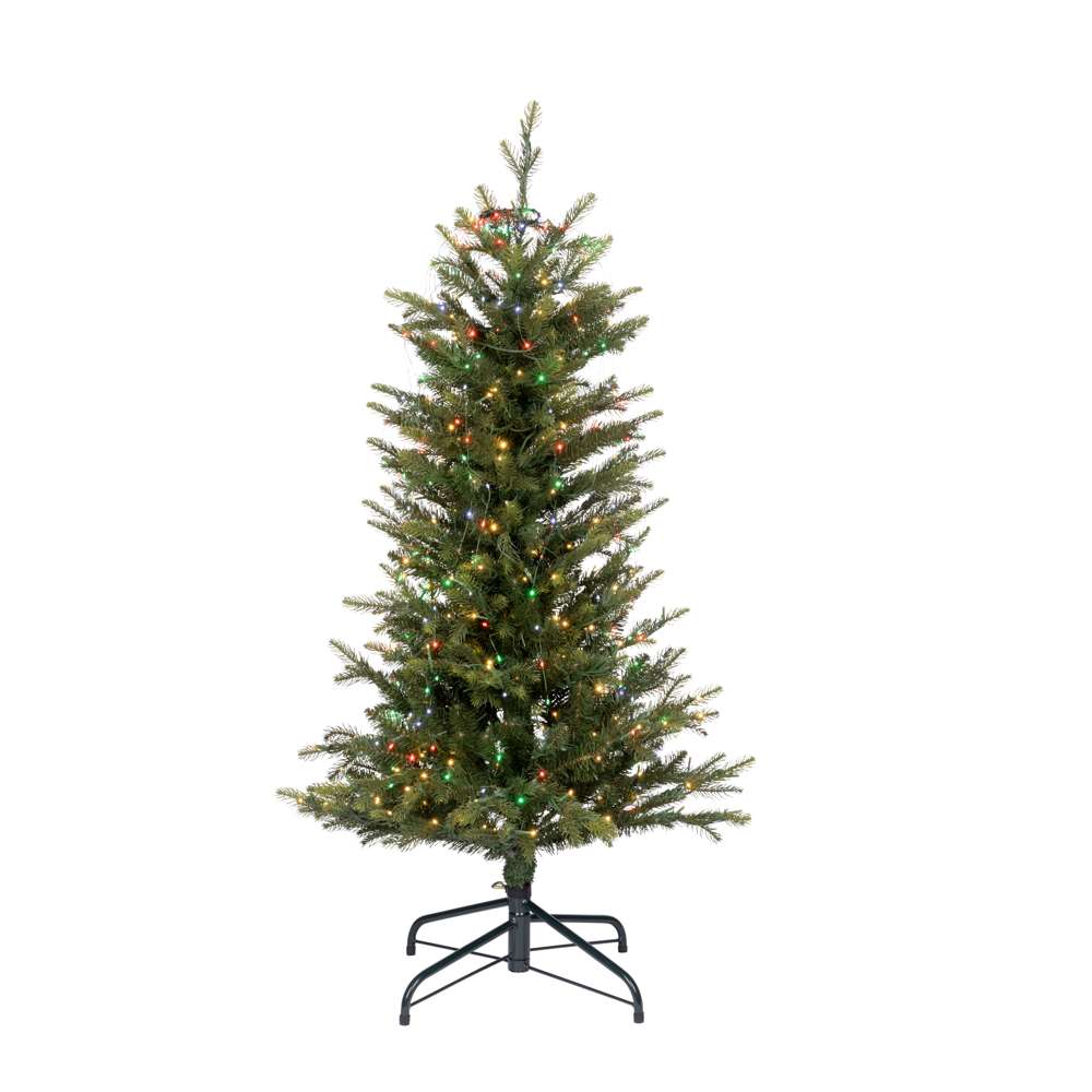8ft Cascade Lights (Retail Box)
