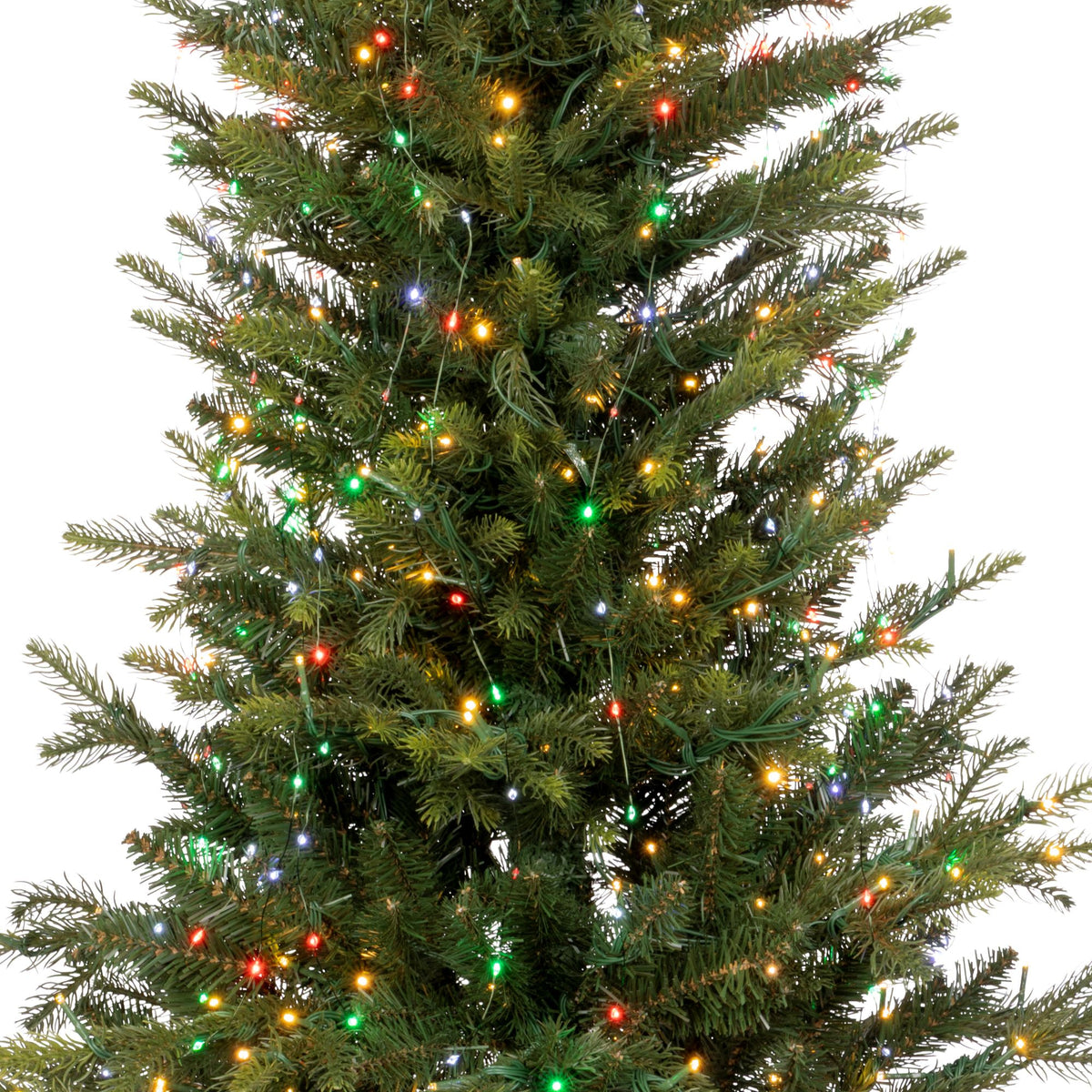 10ft Cascade Lights (Retail Box)