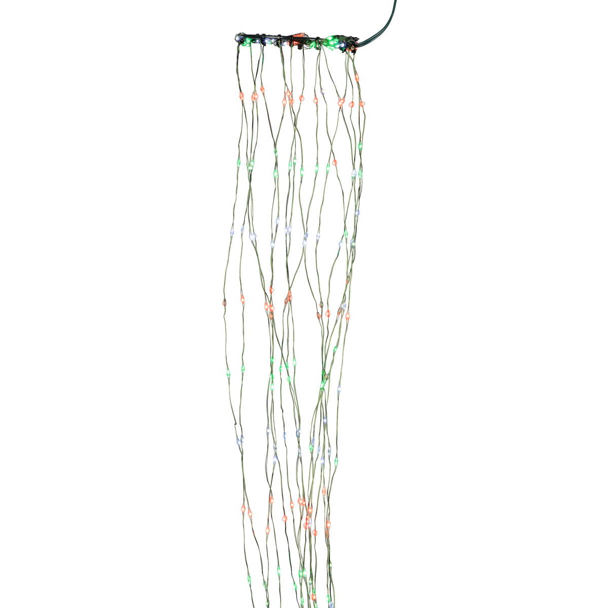 10ft Cascade Lights (Retail Box)