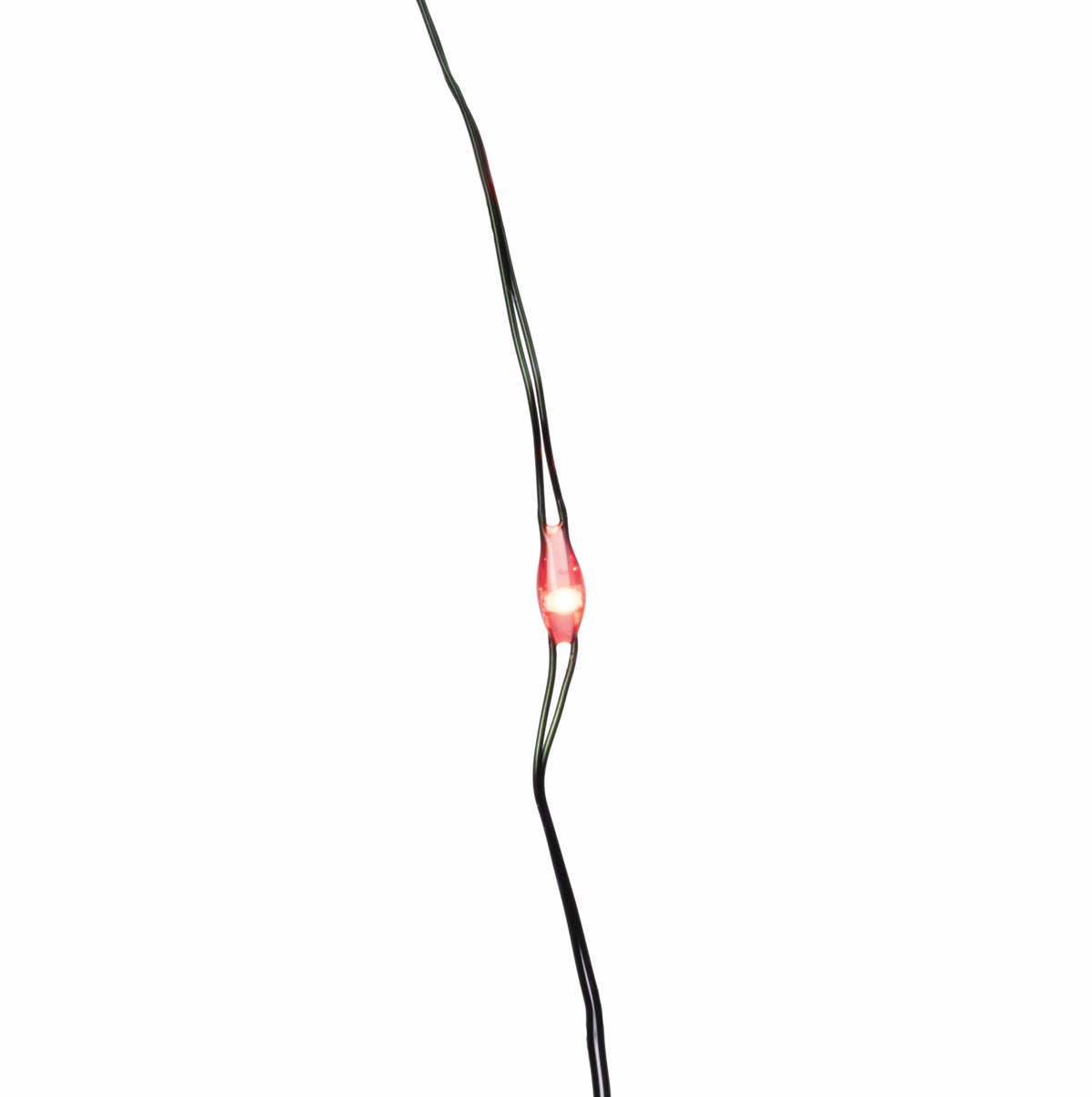 3ft Cascade Lights (Retail Box)