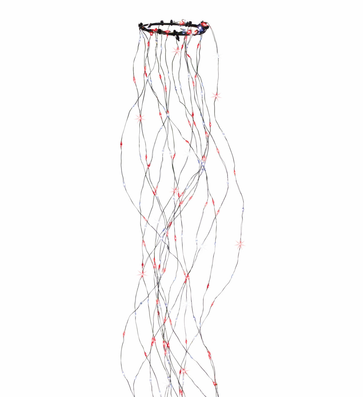 3ft Cascade Lights (Retail Box)