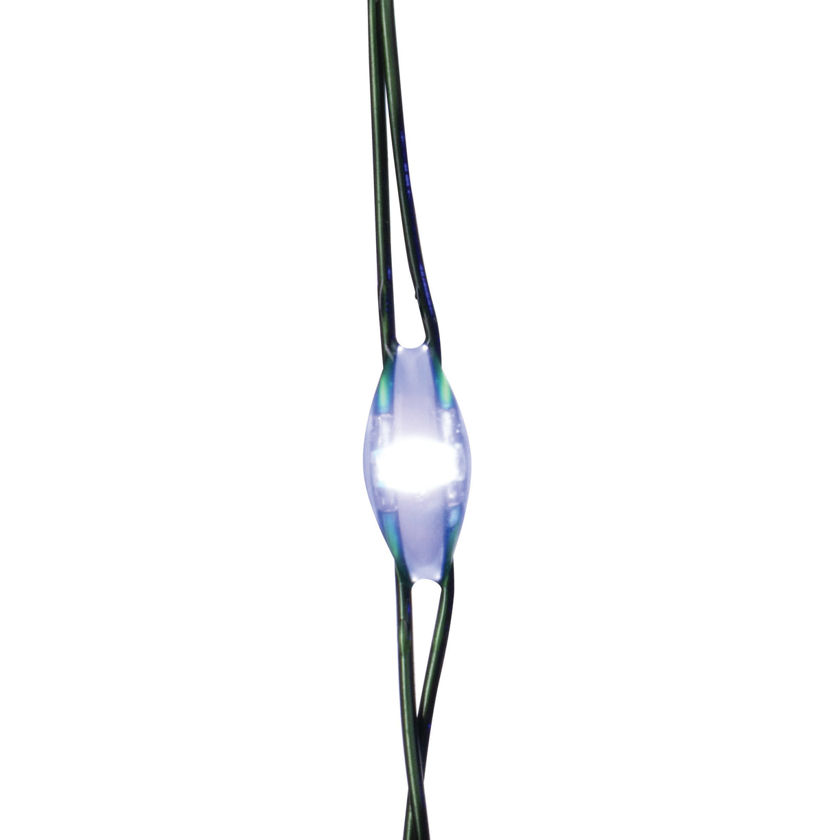 8ft Cascade Lights (Retail Box)