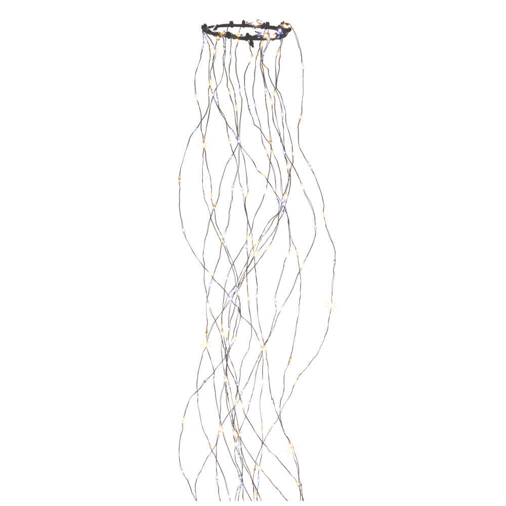 10ft Cascade Lights (Retail Box)