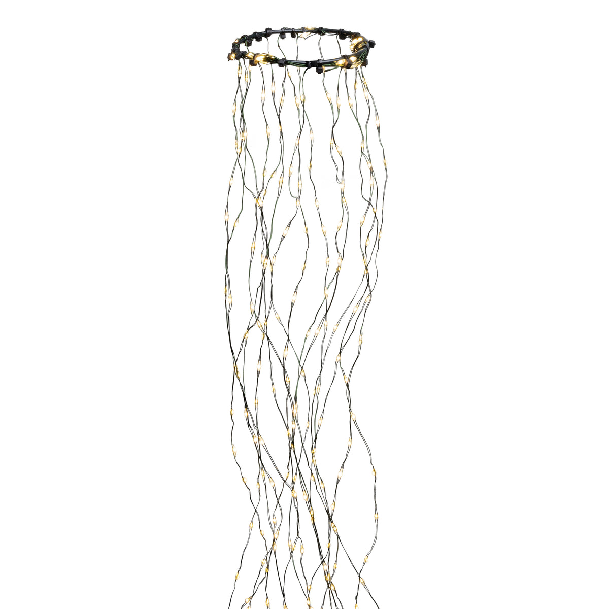 8ft Cascade Lights (Retail Box)
