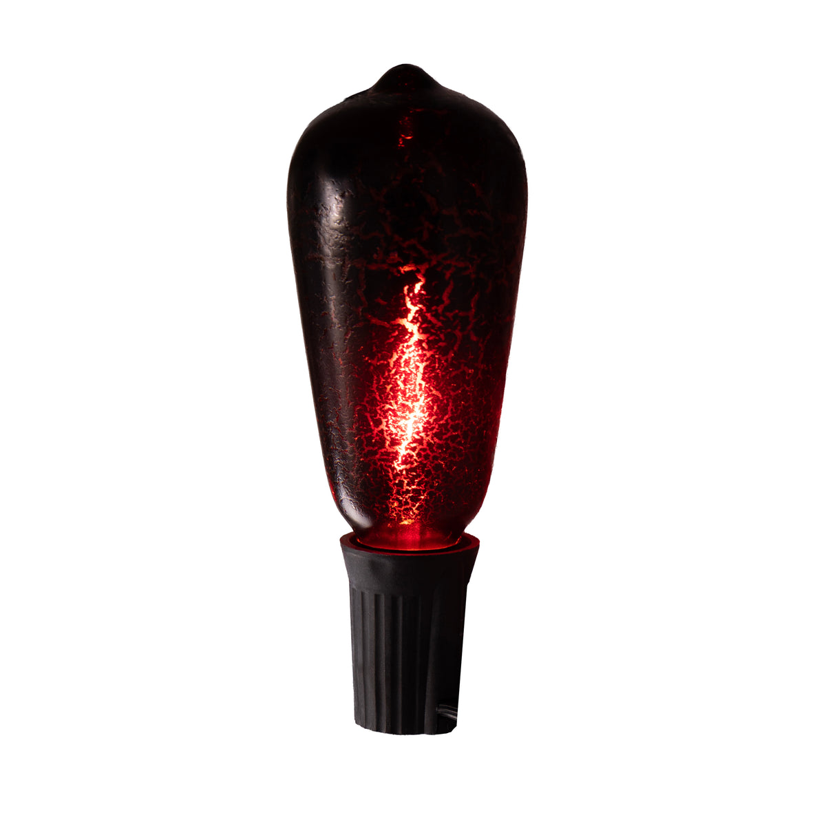 ST40 10L Flicker Flame Lights (Retail Box)