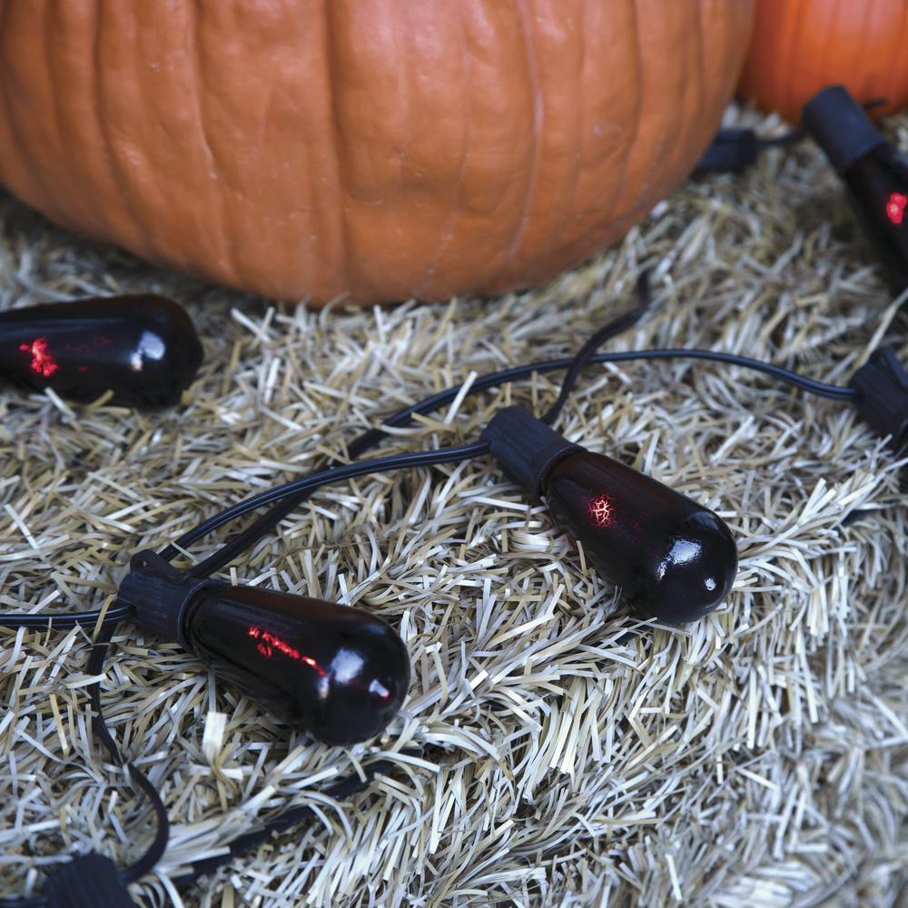 ST40 10L Flicker Flame Lights (Retail Box)