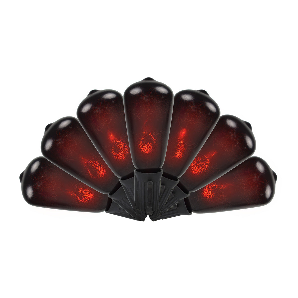 ST40 10L Flicker Flame Lights (Retail Box)