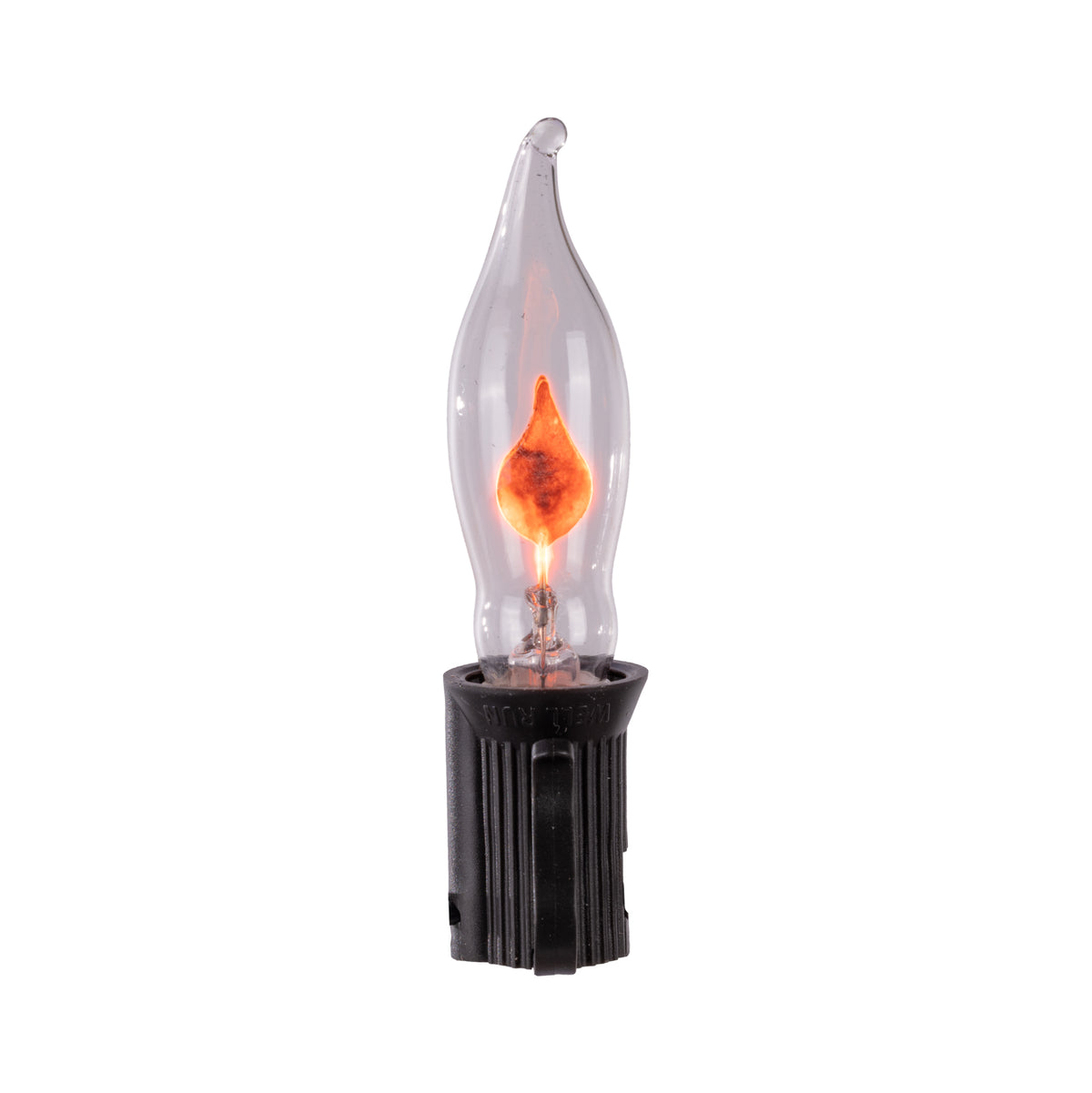 C7 10L Flame Lights (Retail Box)