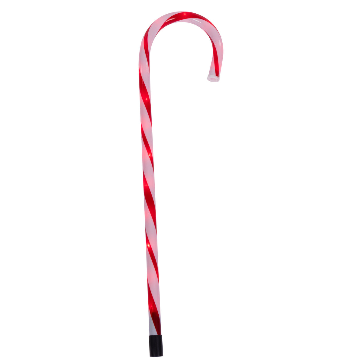 29" Candy Canes - Set of 6 (Retail Box)