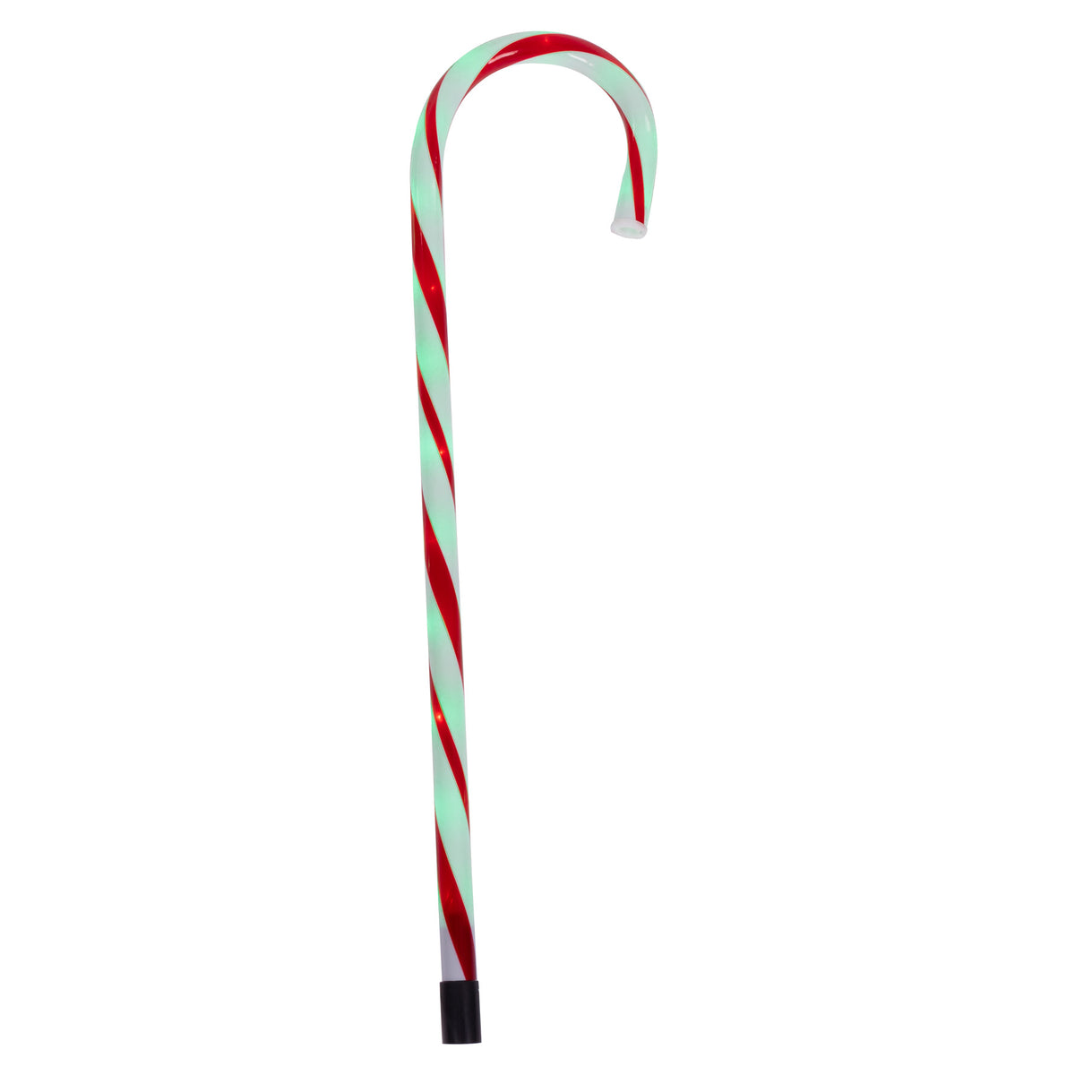 29" Candy Canes - Set of 6 (Retail Box)