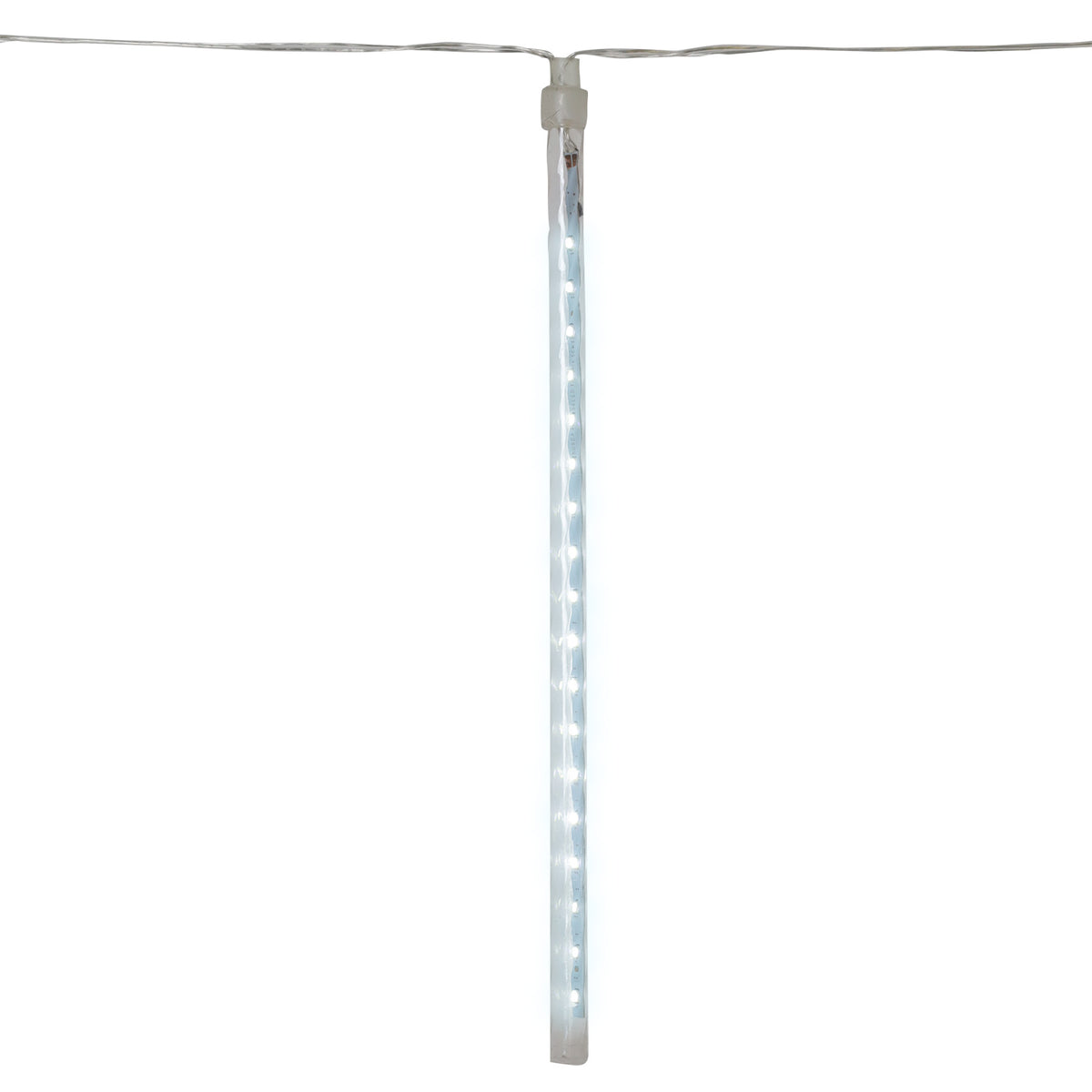 Meteor Thread Tube Lights (Retail Box)