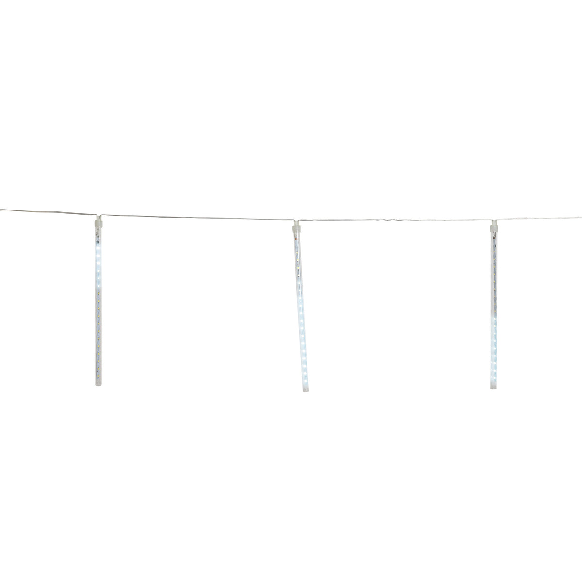Meteor Thread Tube Lights (Retail Box)