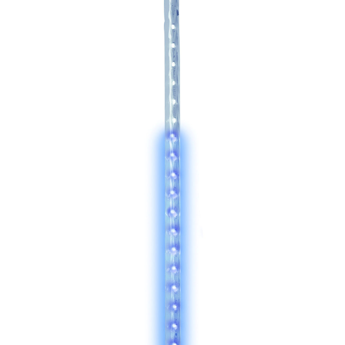 Meteor Thread Tube Lights (Retail Box)