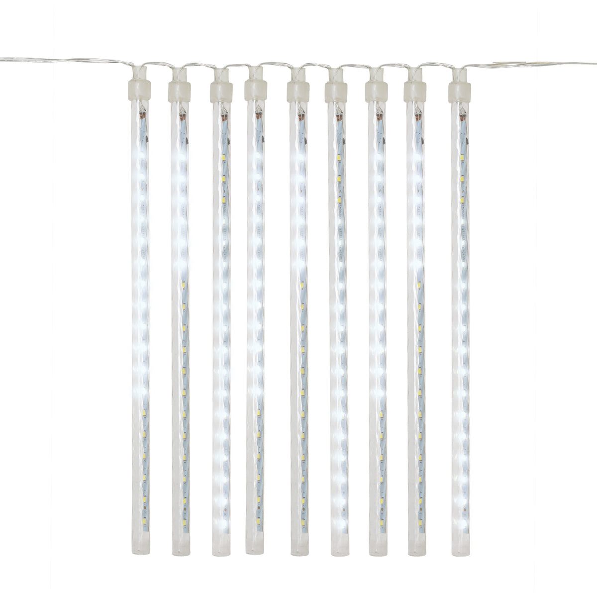 Meteor Thread Tube Lights (Retail Box)