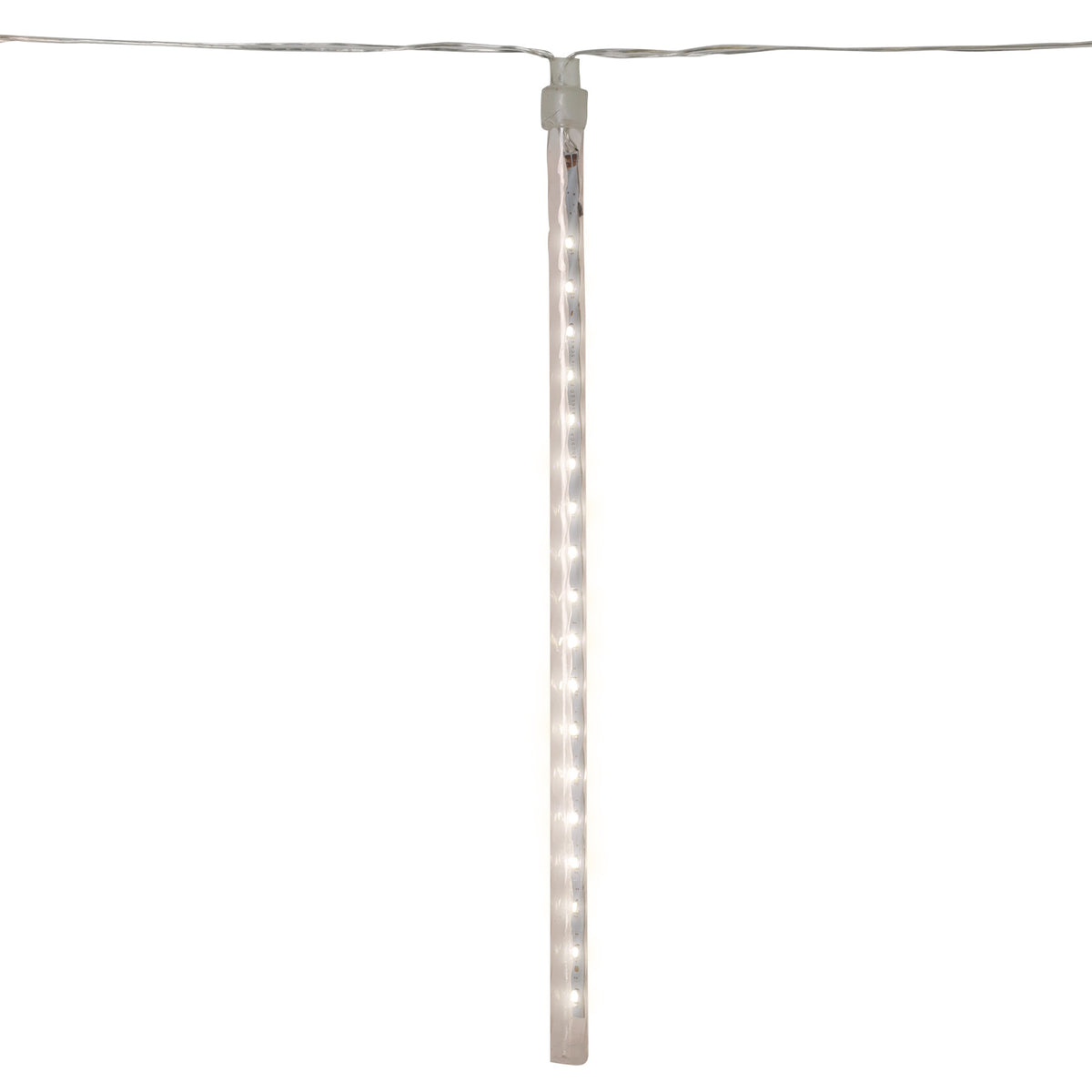 Meteor Thread Tube Lights (Retail Box)