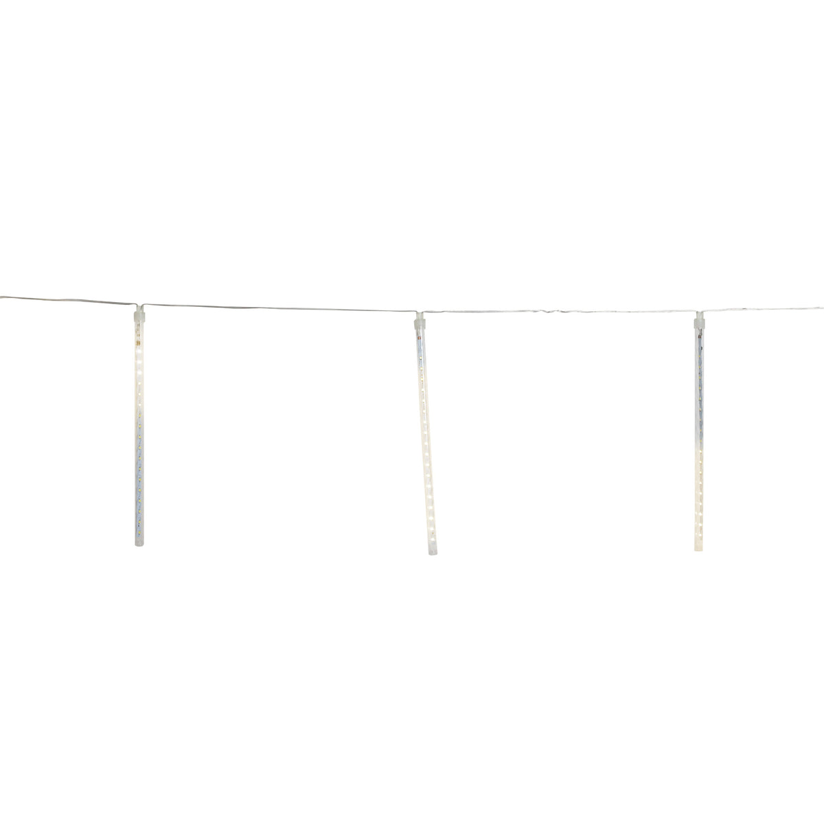 Meteor Thread Tube Lights (Retail Box)