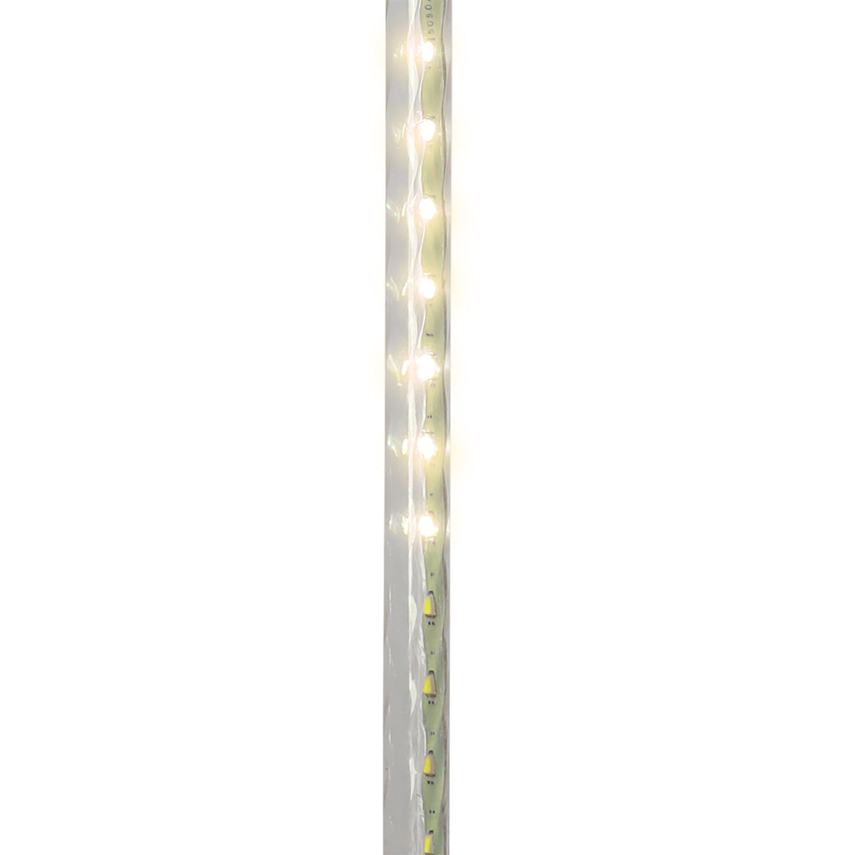 Meteor Thread Tube Lights (Retail Box)