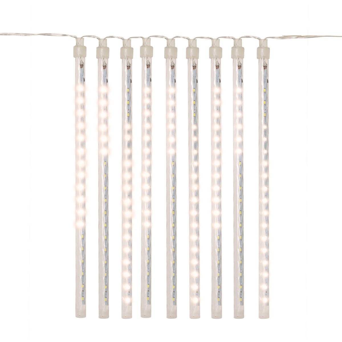 Meteor Thread Tube Lights (Retail Box)