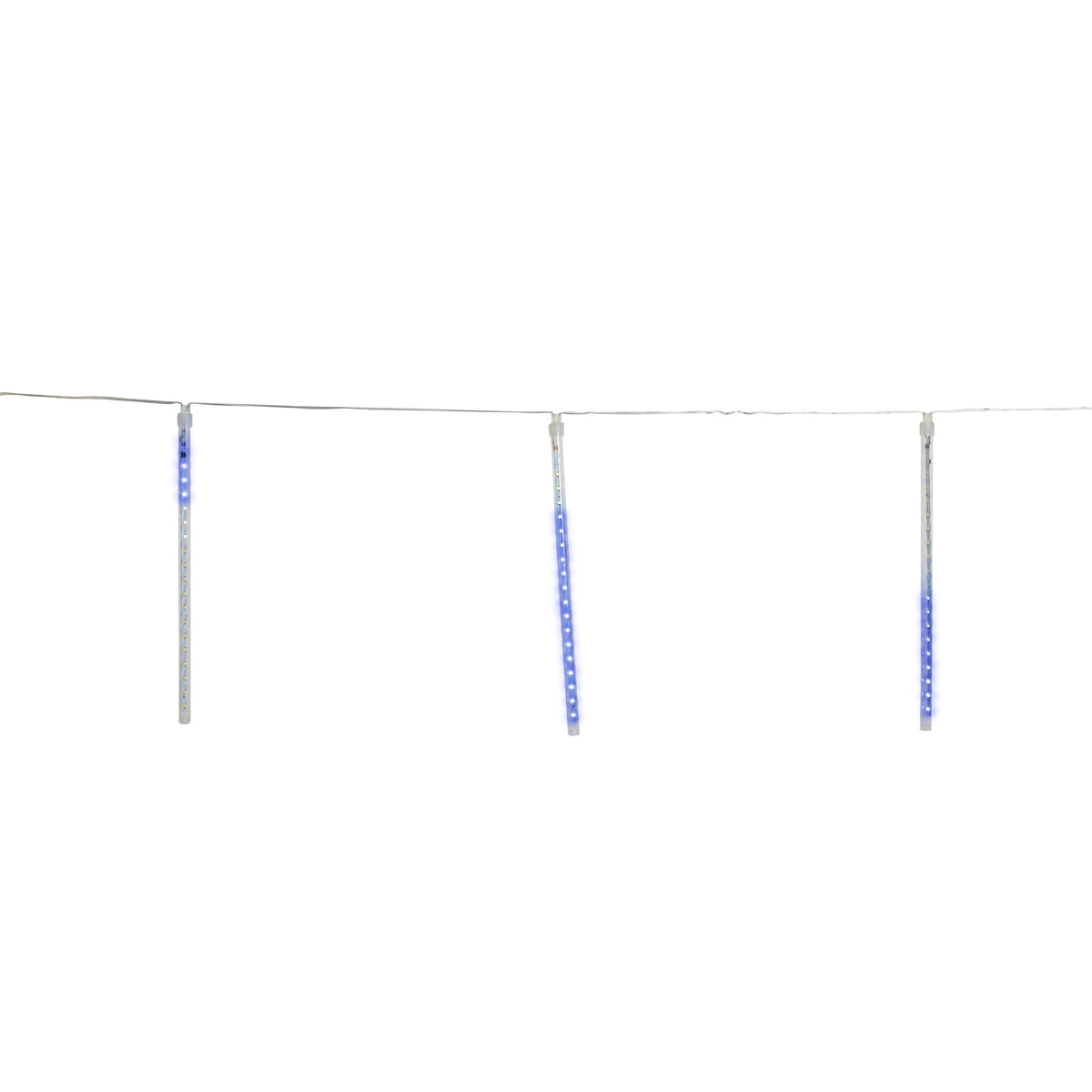 Meteor Thread Tube Lights (Retail Box)