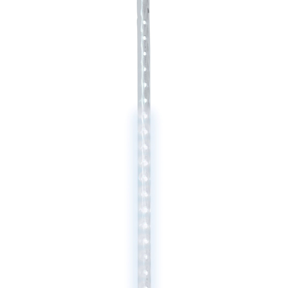 Meteor Thread Tube Lights (Retail Box)
