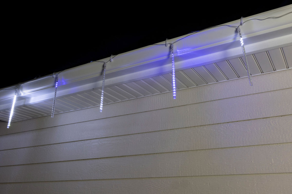 Meteor Thread Tube Lights (Retail Box)