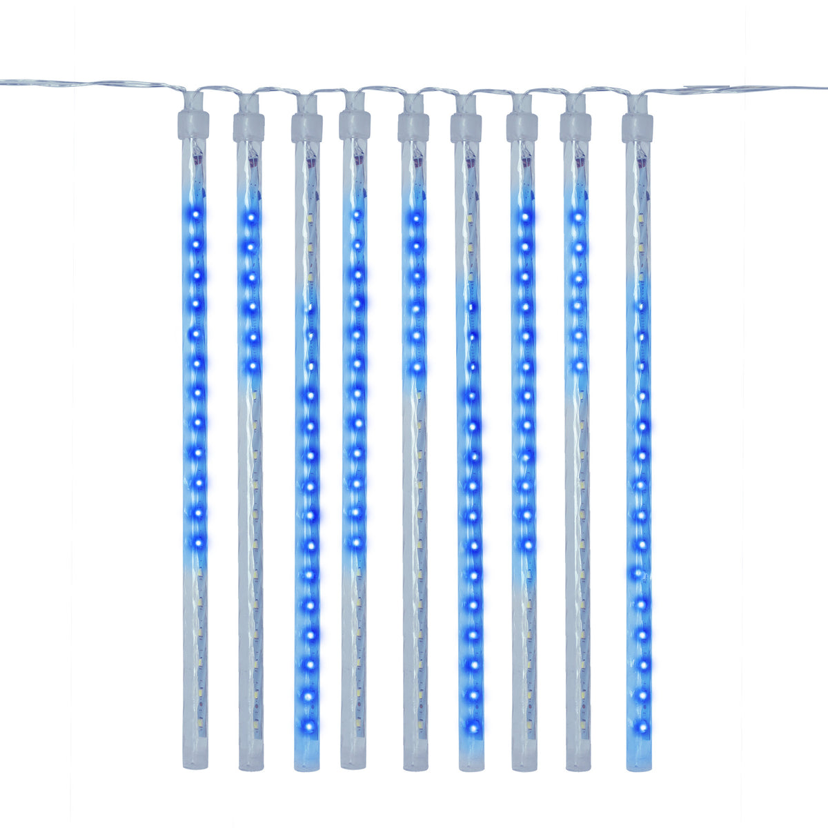 Meteor Thread Tube Lights (Retail Box)